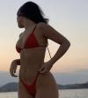 Adapazarı Escort Şevda